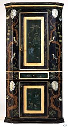 C9 22.jpg